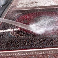 قالیشویی مبلشویی محلاتی نبرد ابوذر پیروزی خاوران|خدمات نظافت|تهران, ابوذر (منطقه ۱۵)|دیوار