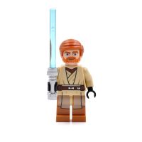 معاوضه لگو lego سریز استاروارز (کلون وارز)|اسباب‌‌بازی|تهران, اقدسیه|دیوار