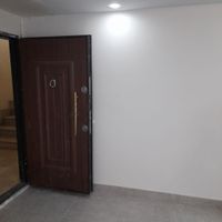 آپارتمان ۹۰ متر دوخوابه|فروش آپارتمان|تهران, صفا|دیوار