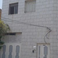 فروش خانه در بیست متری امام خمینی|فروش خانه و ویلا|شیراز, عادل‌آباد (بلوار عدالت)|دیوار