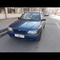 111 مدل ۸۹|خودرو سواری و وانت|تهران, سعادت‌آباد|دیوار