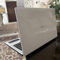 لپتاپ Asus مدل a550c|رایانه همراه|تهران, امیرآباد|دیوار