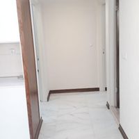 آپارتمان ۱۳۵متر/صفرکلیدنخورده/غرضی|فروش آپارتمان|اصفهان, شهرک میلاد|دیوار
