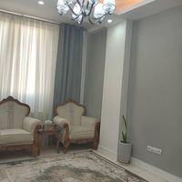 60مترفول جنب متروی شهران تهاتر ونقد|فروش آپارتمان|تهران, کن|دیوار