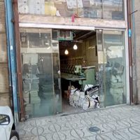 مغازه ۶۰متردوطبقه|اجارهٔ مغازه و غرفه|تهران, یاخچی‌آباد|دیوار