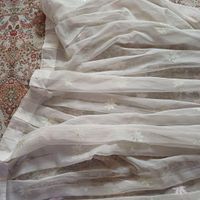 وسایل خونه|حراج|رشت, نامجو|دیوار