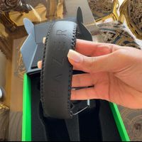 هدست black shark v2 pro 2023|کنسول، بازی ویدئویی و آنلاین|تهران, سعادت‌آباد|دیوار
