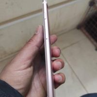 اپل iPhone 6s Plus با حافظهٔ ۶۴ گیگابایت|موبایل|تهران, افسریه|دیوار