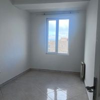 ۸۵ متری شهرک ولیعصر|اجارهٔ آپارتمان|تهران, شهید رجایی|دیوار