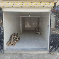 دو عدد مغازه با ۸متر حاشیه|فروش مغازه و غرفه|مشهد, سیس‌آباد|دیوار