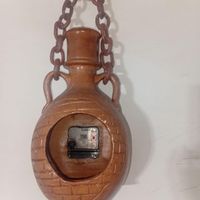 ساعت دکوری  و ساعت دیواری|ساعت دیواری و تزئینی|تهران, جردن|دیوار