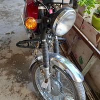 موتور سیکلت باکسر|موتورسیکلت|شهریار, |دیوار