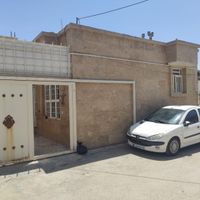 خانه ویلایی دوخوابه بازسازی کامل نصرآباد|فروش خانه و ویلا|شیراز, نصرآباد|دیوار