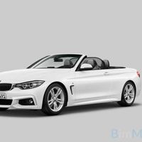 اینه بغل بی ام و bmw 328i  428i 528i G30 G12|قطعات یدکی و لوازم جانبی|تهران, عباس‌آباد|دیوار