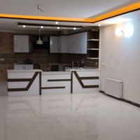 آپارتمان ۱۲۵متری خ مولوی (قابل معاوضه)|فروش آپارتمان|اصفهان, مدرس|دیوار