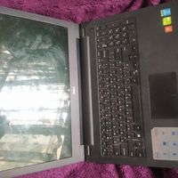 لپ تاپ Dell Inspiron 15 3000|رایانه همراه|تهران, منیریه|دیوار