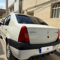 ال ۹۰ مدل ۹۱|خودرو سواری و وانت|ارومیه, |دیوار