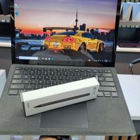 Surface Laptop 2 لپ‌تاپ  گرید اوپن باکس  سرفیس|رایانه همراه|تهران, میدان ولیعصر|دیوار