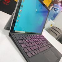 Surface Pro5سیم کارت خورLTE|رایانه همراه|تهران, شمیران‌نو|دیوار