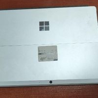 سرفیس پرو Microsoft Surface Pro 8|رایانه همراه|تهران, جمال‌زاده|دیوار