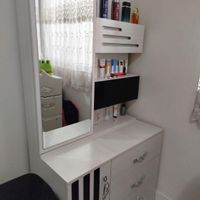 تخت|تخت و سرویس خواب|تهران, زمزم|دیوار