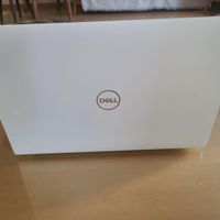 Laptop XPS Dell Core i9 64GB RAM 1TB GFORCE|رایانه همراه|تهران, نیاوران|دیوار