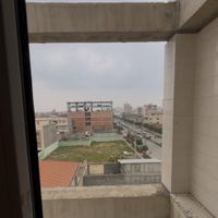 رهن کامل آپارتمان ۱۱۵ متری ۲ خوابه /کلید اول|اجارهٔ آپارتمان|علی‌آباد کتول, |دیوار