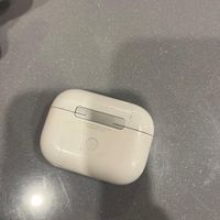 Airpod pro|لوازم جانبی موبایل و تبلت|تهران, قلهک|دیوار
