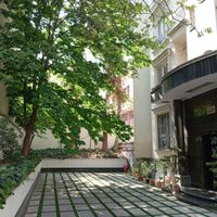 آپارتمان 195 متر باغ فردوس|اجارهٔ آپارتمان|تهران, باغ فردوس|دیوار