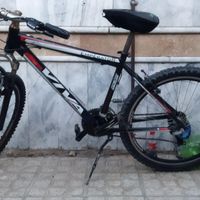 دوچرخه ویوا|دوچرخه، اسکیت، اسکوتر|نی‌ریز, |دیوار
