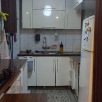 آپارتمان 43متری فول بازسازی شده|اجارهٔ آپارتمان|تهران, سنگلج|دیوار
