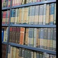 فروش و خریدار کتاب قدیمی کتاب آنتیک|مجلات|تهران, آرژانتین|دیوار