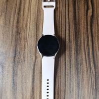 ساعت هوشمند سامسونگ مدل Galaxy Watch 4|ساعت|تهران, نارمک|دیوار