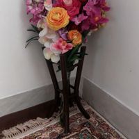 گل مصنوعی زیبا|گل مصنوعی|تهران, دولتخواه|دیوار