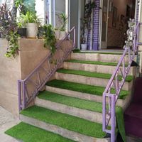 اجاره خوابگاه اقامتگاه دخترانه سبز انقلاب|اجارهٔ کوتاه مدت آپارتمان و سوئیت|تهران, میدان انقلاب|دیوار