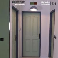 ویلایی سهندساران|فروش آپارتمان|هشتگرد, |دیوار
