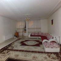 آپارتمان همکف پل مفتح شیک|اجارهٔ آپارتمان|اصفهان, فرهنگ|دیوار