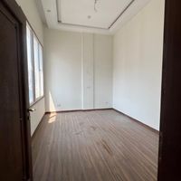 آپارتمان ۳ خواب محمودیه|فروش آپارتمان|تهران, محمودیه|دیوار