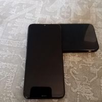 شیائومی Redmi Note 8 ۱۲۸ گیگابایت|موبایل|اسلام‌شهر, |دیوار