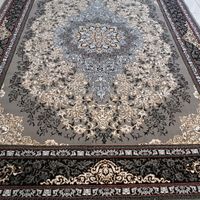 فرش تندیس زمینه فیلی 12 متری|فرش|تهران, تجریش|دیوار