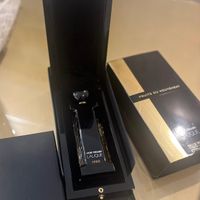 عطر لالیک اصل  ۱۰۰ میل|آرایشی، بهداشتی، درمانی|تهران, شهرک غرب|دیوار