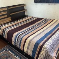 سرویس خواب درحدنو بدون خطوخش مناسب جهیزیه|تخت و سرویس خواب|اصفهان, یزد‌آباد|دیوار
