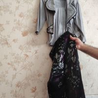 لباس سایز 36 تا 38|لباس|اصفهان, اشراق|دیوار
