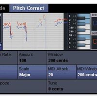 TC-Helicon Voice Pro Voice live پردازنده وکال|صوتی و تصویری|تهران, قلهک|دیوار