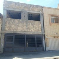فروشی ویلای دوطبقه|فروش خانه و ویلا|اصفهان, کردآباد|دیوار