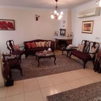شریعتی روبروی ملک ۱۳۴ متر|فروش آپارتمان|تهران, پلیس|دیوار