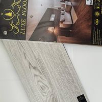 کفپوش پی وی سی pvc ابعاد15*90 و 20*120|عمده‌فروشی|تهران, خلیج فارس|دیوار