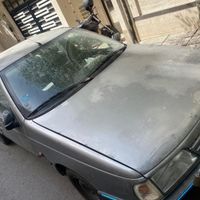 پژو 405 جی ال ایکس (GLX)، مدل ۱۳۸۵|خودرو سواری و وانت|تهران, افسریه|دیوار