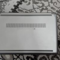 لپ تاپ HP 15-dw2100ne|رایانه همراه|تهران, دهکده المپیک|دیوار