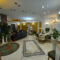 230متر/برج|اجارهٔ آپارتمان|تهران, الهیه|دیوار